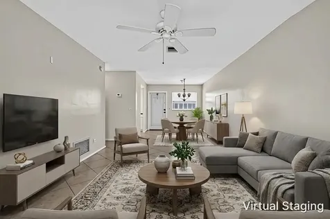 2182 NE 1st Way Boynton Beach FL 33435
