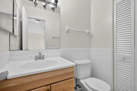 2182 NE 1st Way Boynton Beach FL 33435