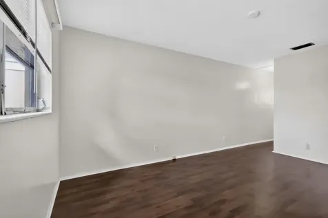 2182 NE 1st Way Boynton Beach FL 33435