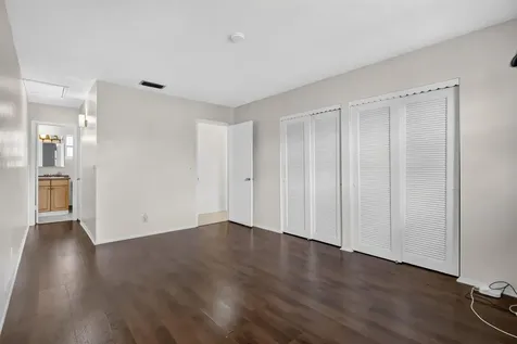 2182 NE 1st Way Boynton Beach FL 33435