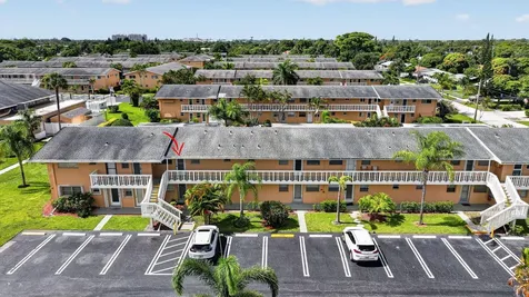 2182 NE 1st Way Boynton Beach FL 33435