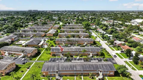 2182 NE 1st Way Boynton Beach FL 33435