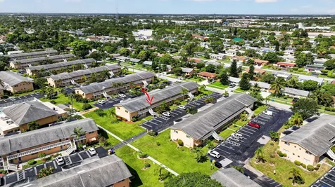 2182 NE 1st Way Boynton Beach FL 33435