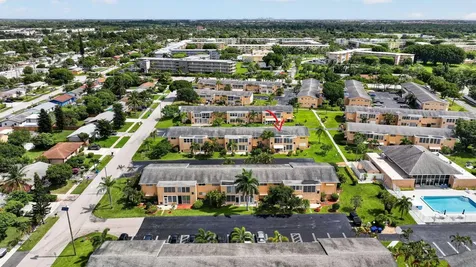 2182 NE 1st Way Boynton Beach FL 33435