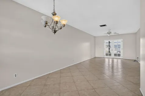 2182 NE 1st Way Boynton Beach FL 33435