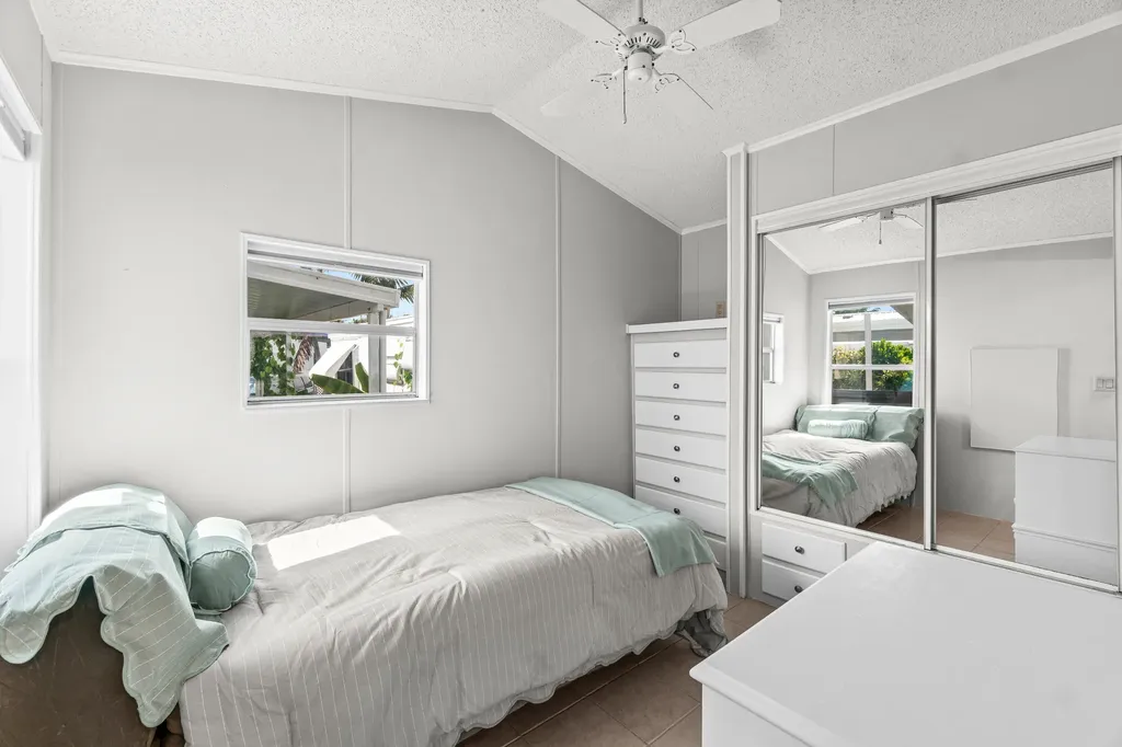 12 Hibiscus Drive Briny Breezes FL 33435