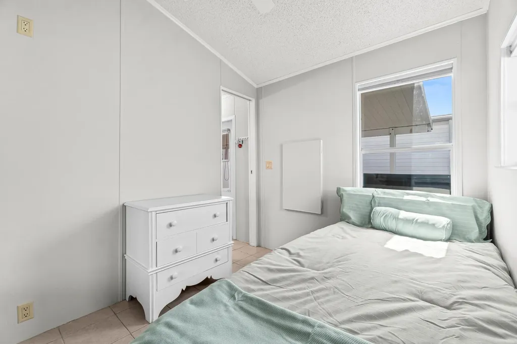 12 Hibiscus Drive Briny Breezes FL 33435