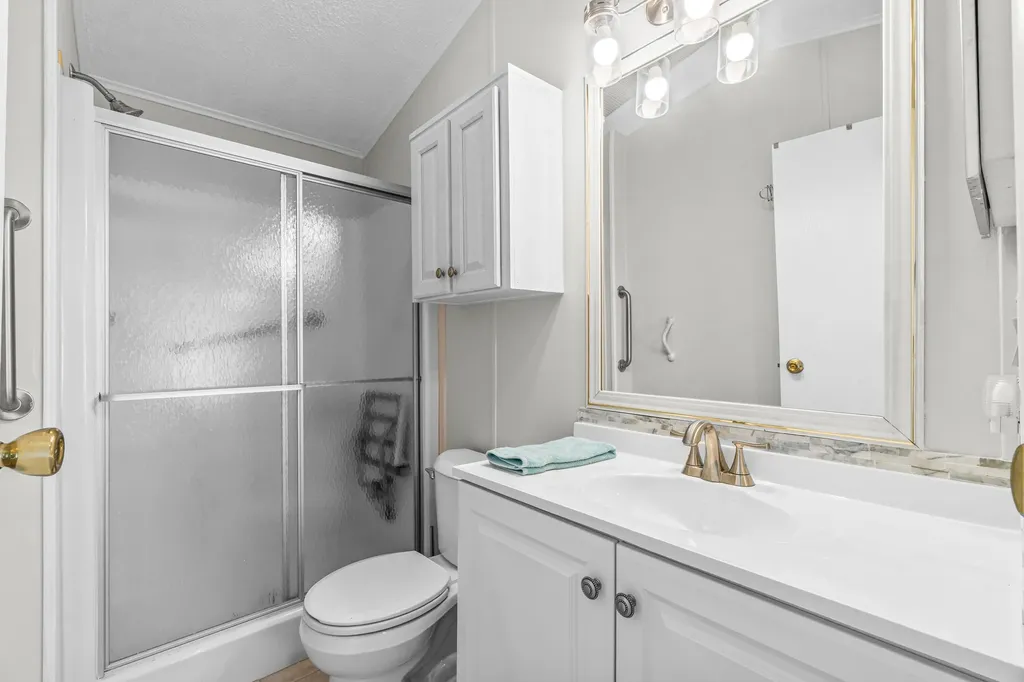 12 Hibiscus Drive Briny Breezes FL 33435