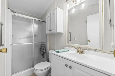 12 Hibiscus Drive Briny Breezes FL 33435