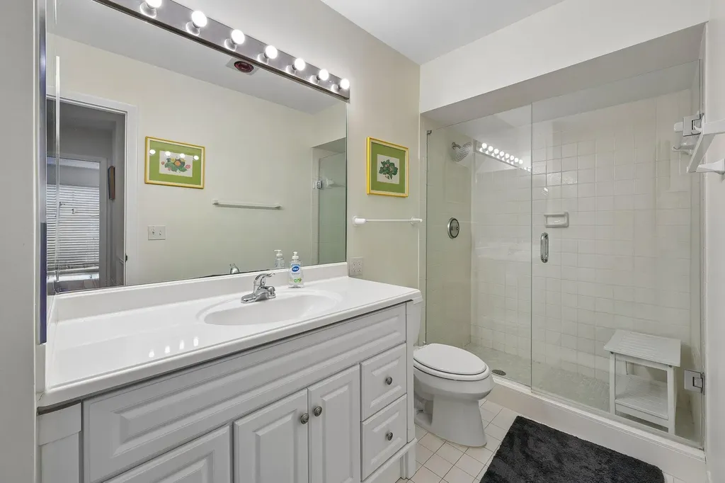 9240 SE Riverfront Jupiter FL 33469