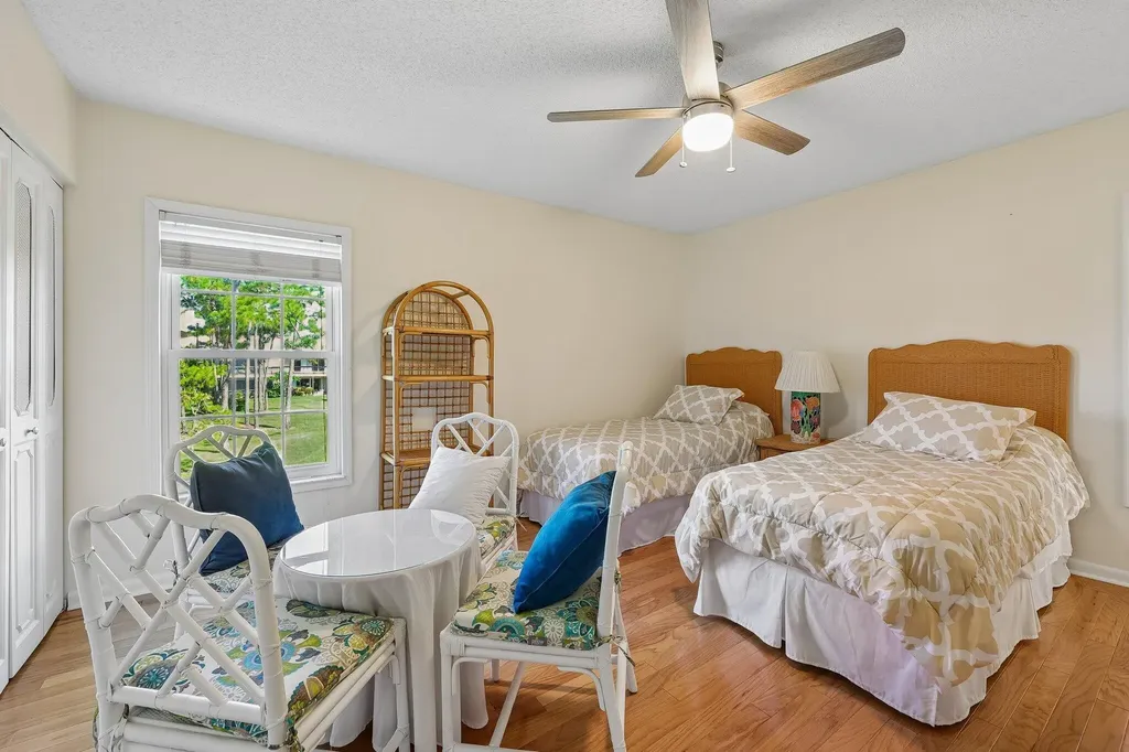 9240 SE Riverfront Jupiter FL 33469