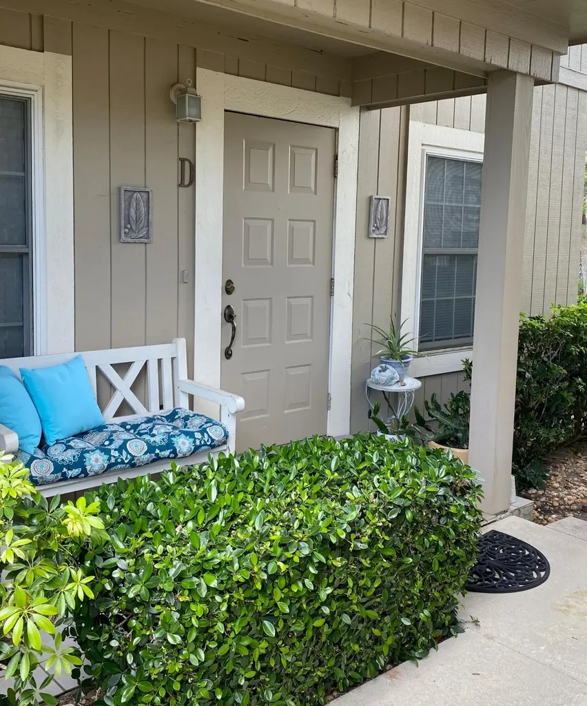 9240 SE Riverfront Jupiter FL 33469