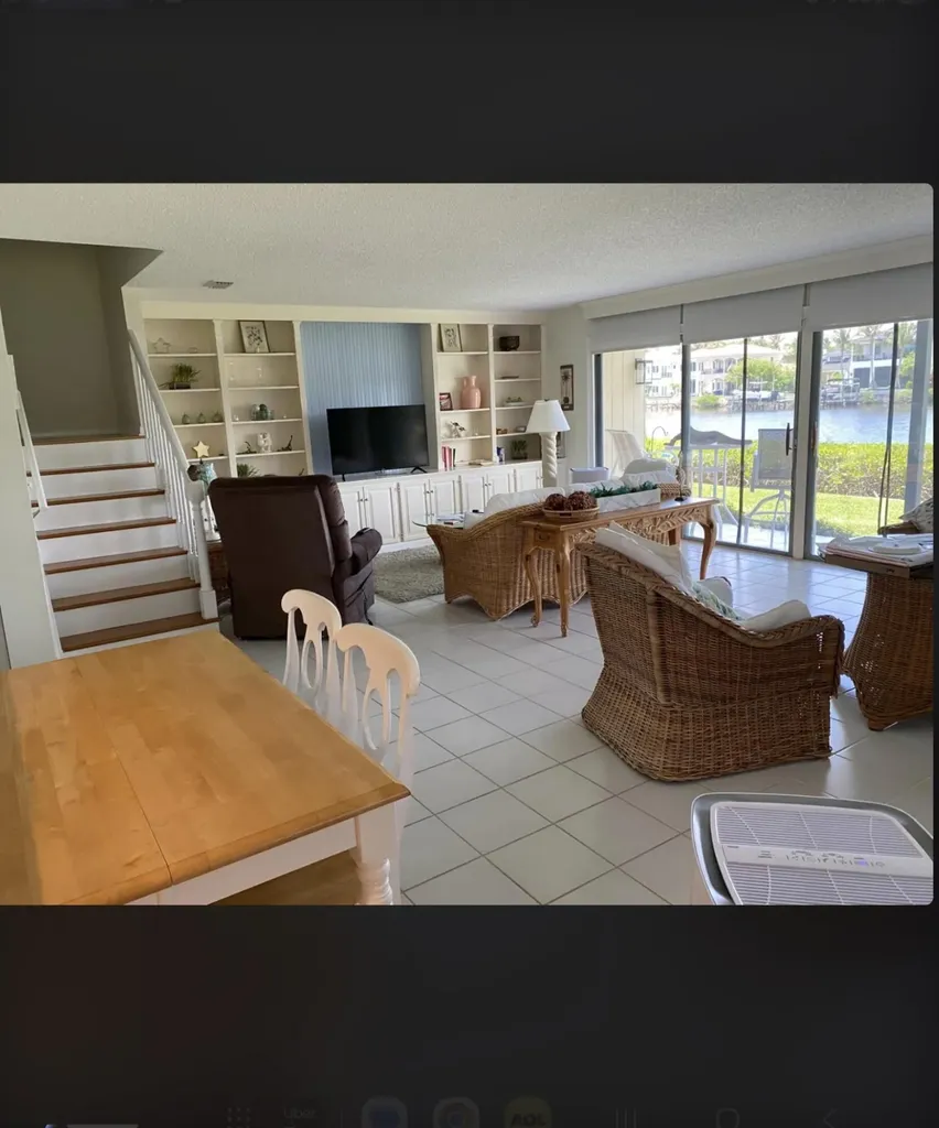 9240 SE Riverfront Jupiter FL 33469