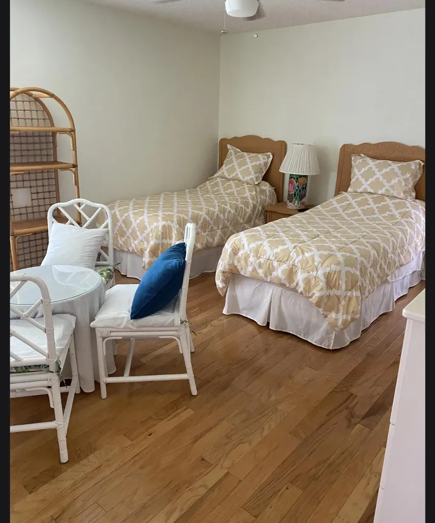 9240 SE Riverfront Jupiter FL 33469