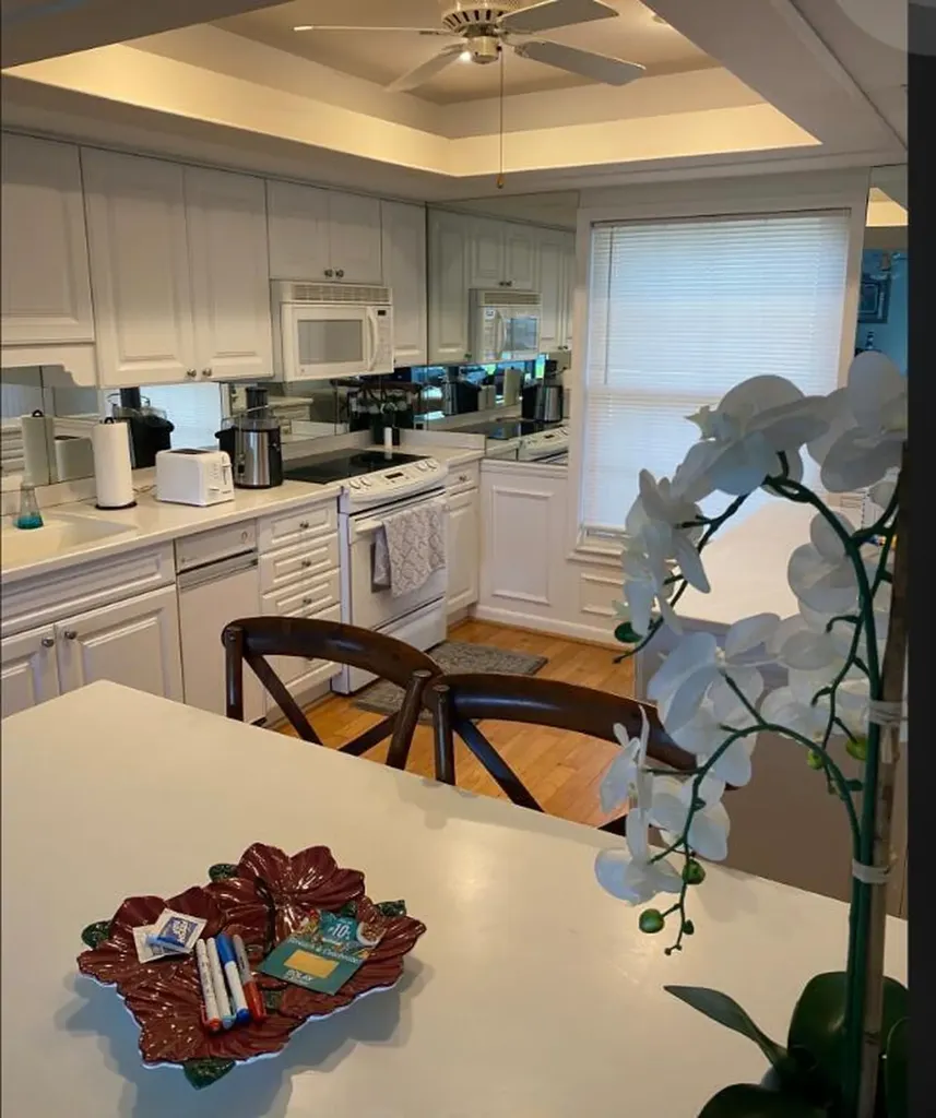 9240 SE Riverfront Jupiter FL 33469