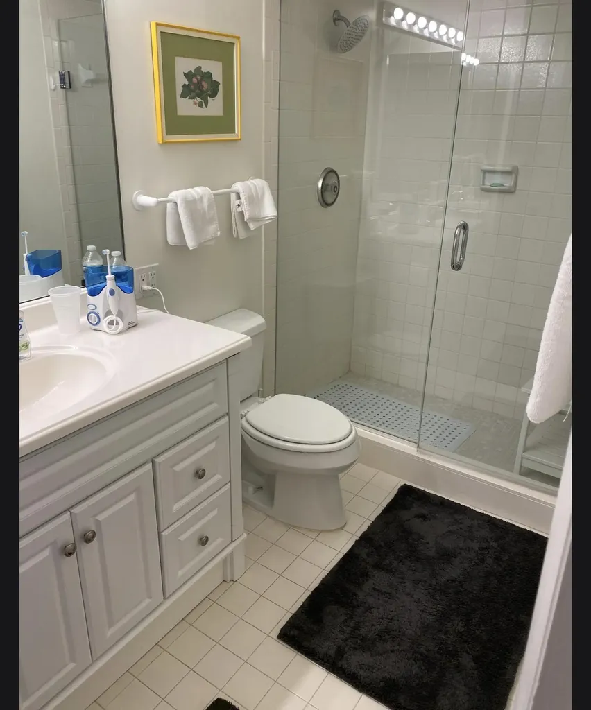 9240 SE Riverfront Jupiter FL 33469