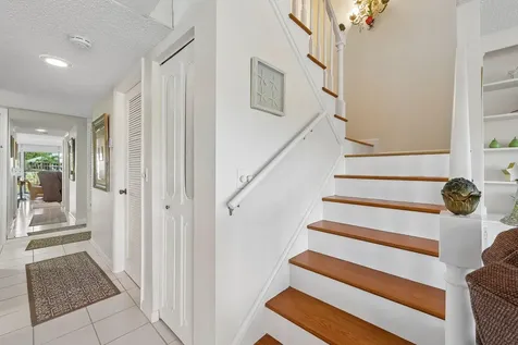 9240 SE Riverfront Jupiter FL 33469