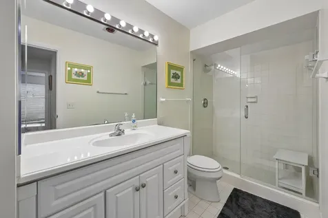 9240 SE Riverfront Jupiter FL 33469
