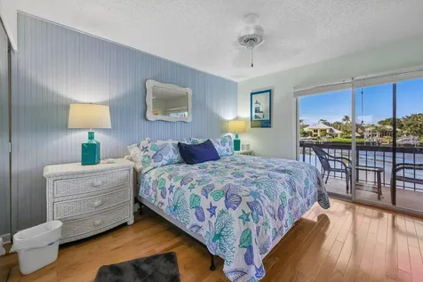 9240 SE Riverfront Jupiter FL 33469