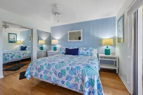 9240 SE Riverfront Jupiter FL 33469