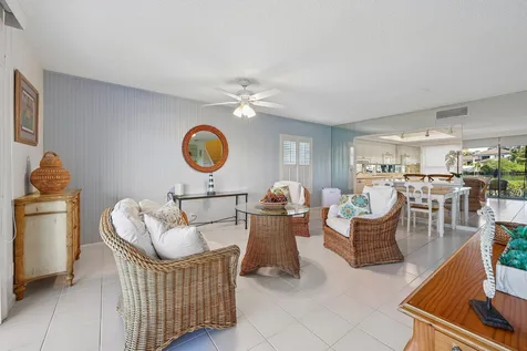 9240 SE Riverfront Jupiter FL 33469