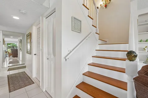 9240 SE Riverfront Jupiter FL 33469