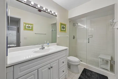 9240 SE Riverfront Jupiter FL 33469