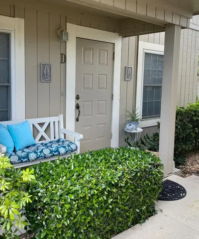 9240 SE Riverfront Jupiter FL 33469
