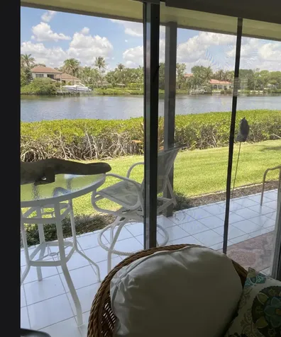 9240 SE Riverfront Jupiter FL 33469