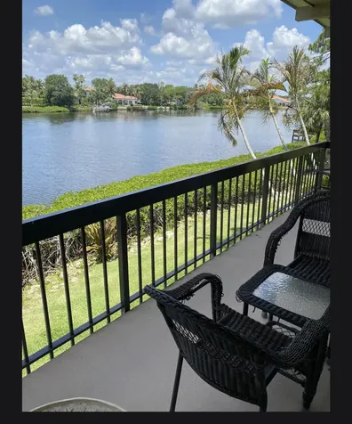 9240 SE Riverfront Jupiter FL 33469