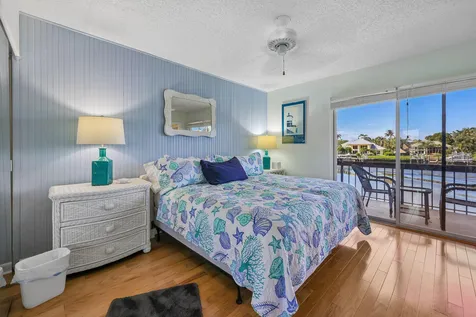 9240 SE Riverfront Jupiter FL 33469