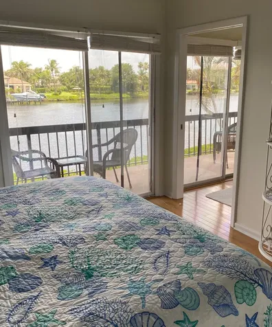 9240 SE Riverfront Jupiter FL 33469