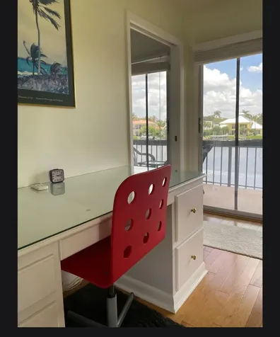 9240 SE Riverfront Jupiter FL 33469