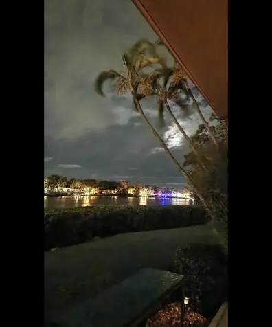 9240 SE Riverfront Jupiter FL 33469