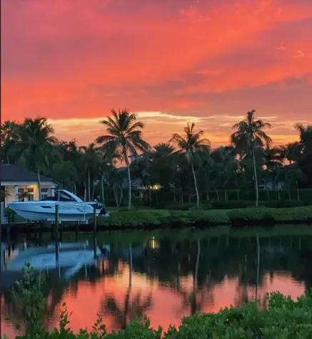 9240 SE Riverfront Jupiter FL 33469