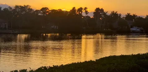 9240 SE Riverfront Jupiter FL 33469