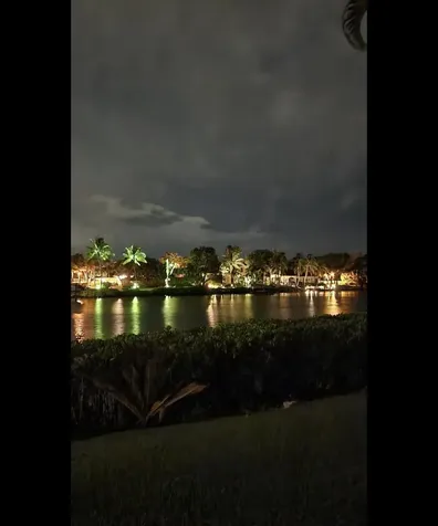 9240 SE Riverfront Jupiter FL 33469