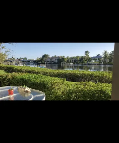 9240 SE Riverfront Jupiter FL 33469