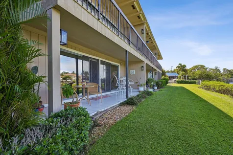 9240 SE Riverfront Jupiter FL 33469