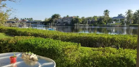 9240 SE Riverfront Jupiter FL 33469