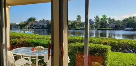 9240 SE Riverfront Jupiter FL 33469