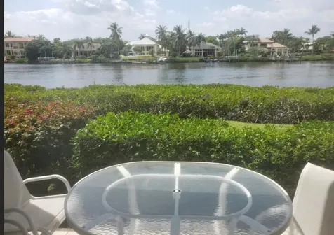 9240 SE Riverfront Jupiter FL 33469