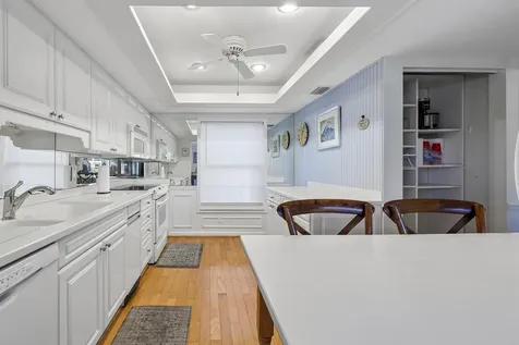 9240 SE Riverfront Jupiter FL 33469