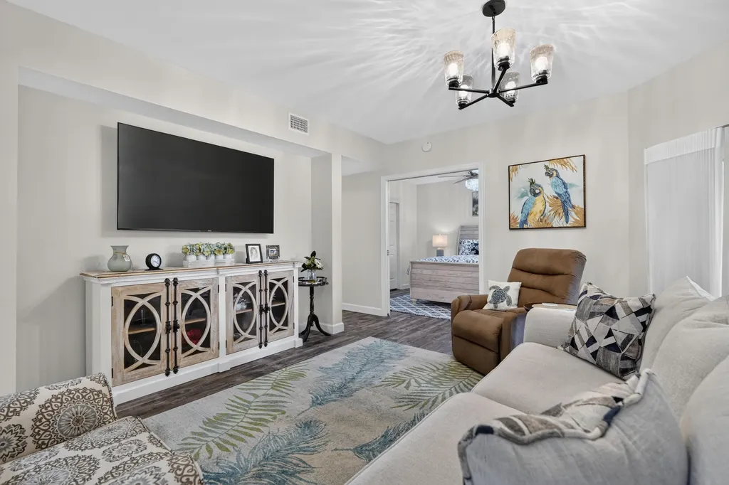 111 Waterview Drive Palm Beach Gardens FL 33418