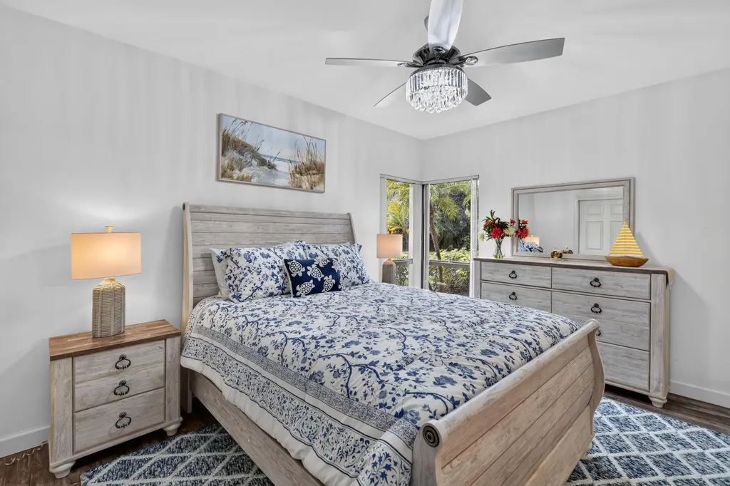 111 Waterview Drive Palm Beach Gardens FL 33418