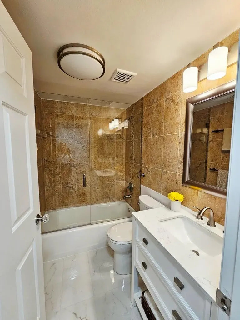 111 Waterview Drive Palm Beach Gardens FL 33418