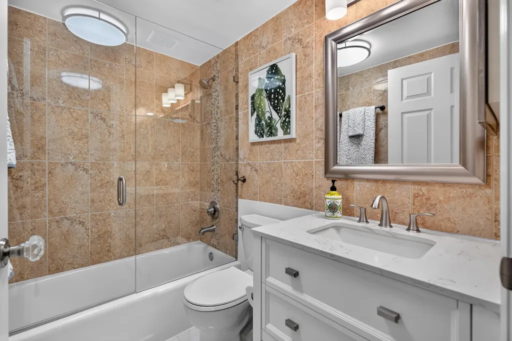 111 Waterview Drive Palm Beach Gardens FL 33418