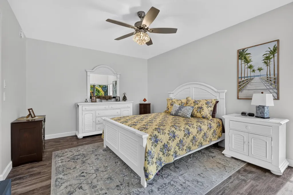 111 Waterview Drive Palm Beach Gardens FL 33418