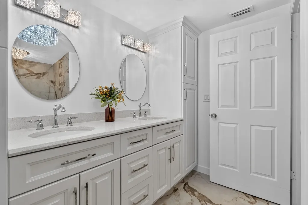 111 Waterview Drive Palm Beach Gardens FL 33418