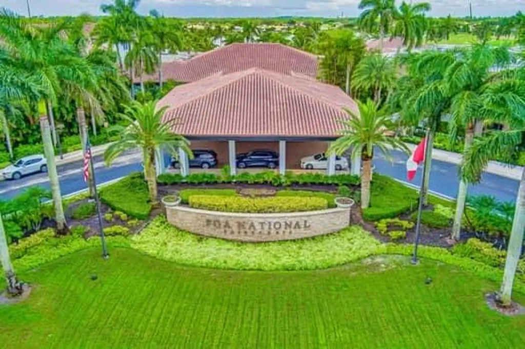 111 Waterview Drive Palm Beach Gardens FL 33418